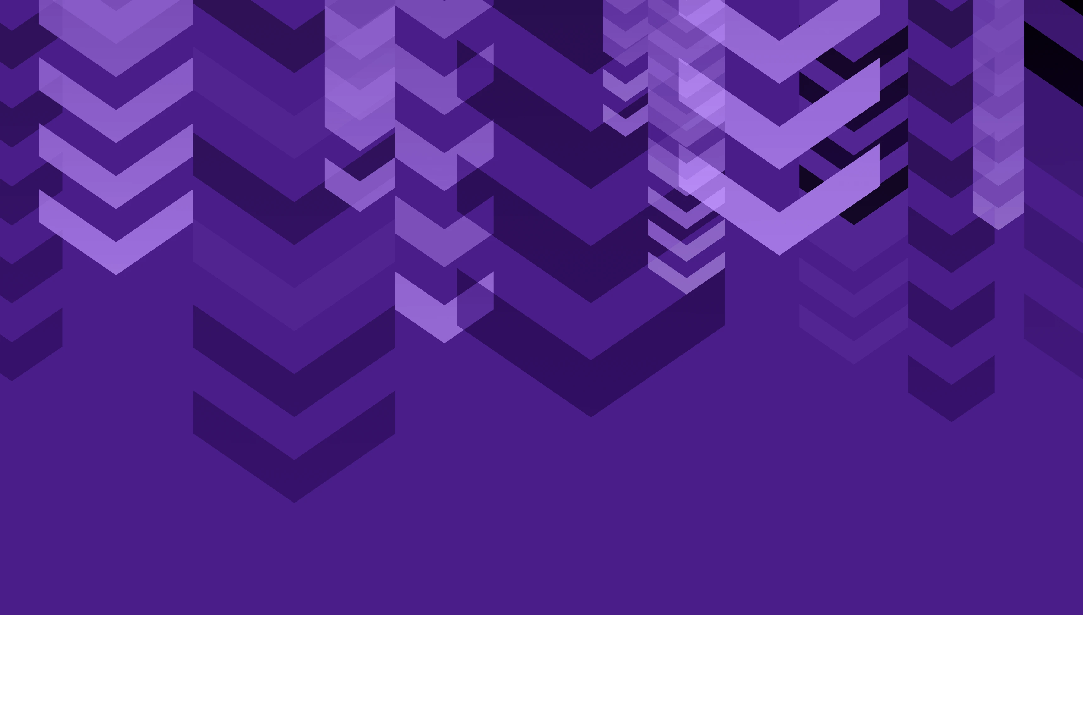 arrow down background